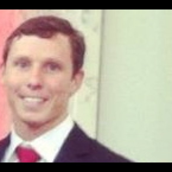 joelreagan